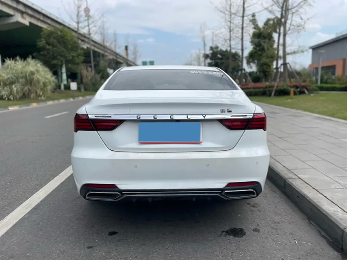 2020 Geely Binray 1.4T 141HP L4 CVT,autocango,china used car exporter,china ev exporter,chinese used car exporter,chinese used ev exporter