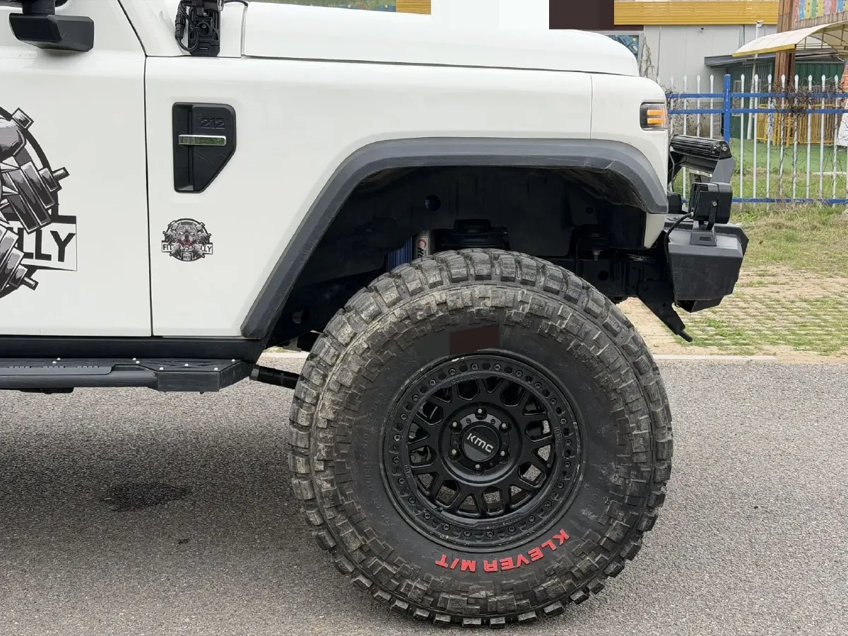 2024 212 212 T01 2.0T 252HP L4 8AT,autocango,china used car exporter,china ev exporter,chinese used car exporter,chinese used ev exporter