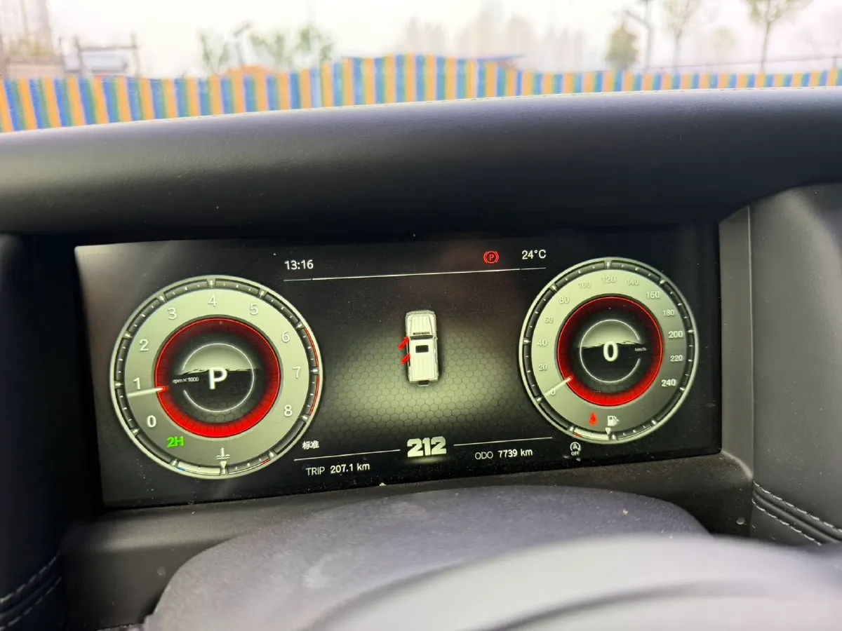 2024 212 212 T01 2.0T 252HP L4 8AT,autocango,china used car exporter,china ev exporter,chinese used car exporter,chinese used ev exporter