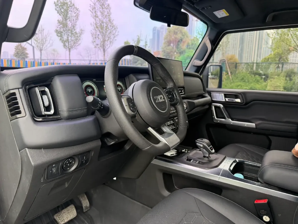 2024 212 212 T01 2.0T 252HP L4 8AT,autocango,china used car exporter,china ev exporter,chinese used car exporter,chinese used ev exporter