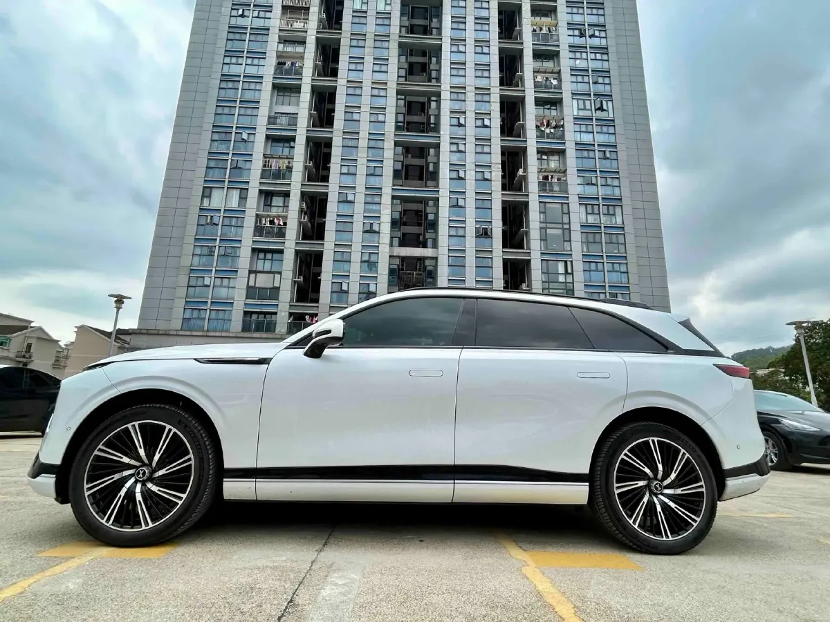 2022 Xpeng G9 BEV 98KWH,autocango,china used car exporter,china ev exporter,chinese used car exporter,chinese used ev exporter