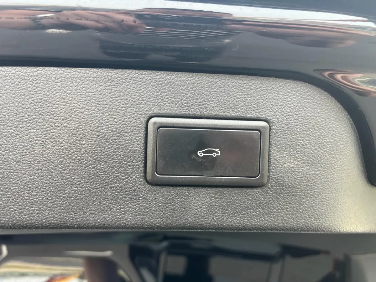 2022 Skoda Kodiak GT 2.0T 186HP L4 7DCT,autocango,china used car exporter,china ev exporter,chinese used car exporter,chinese used ev exporter