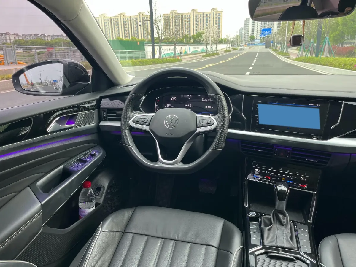2022 Skoda Kodiak GT 2.0T 186HP L4 7DCT,autocango,china used car exporter,china ev exporter,chinese used car exporter,chinese used ev exporter