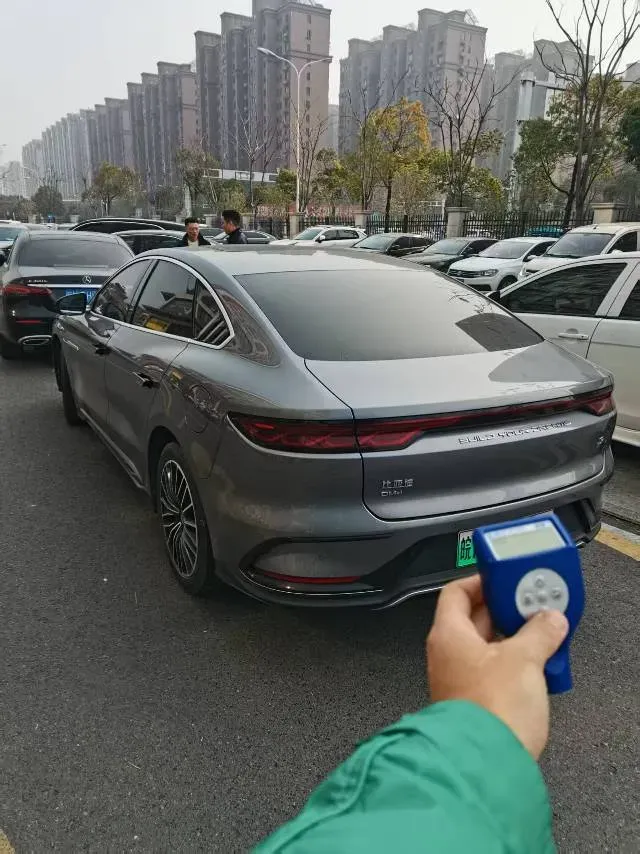 2022 Honda Accord 1.5T 194HP L4 CVT,autocango,china used car exporter,china ev exporter,chinese used car exporter,chinese used ev exporter