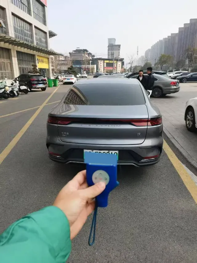 2022 Honda Accord 1.5T 194HP L4 CVT,autocango,china used car exporter,china ev exporter,chinese used car exporter,chinese used ev exporter