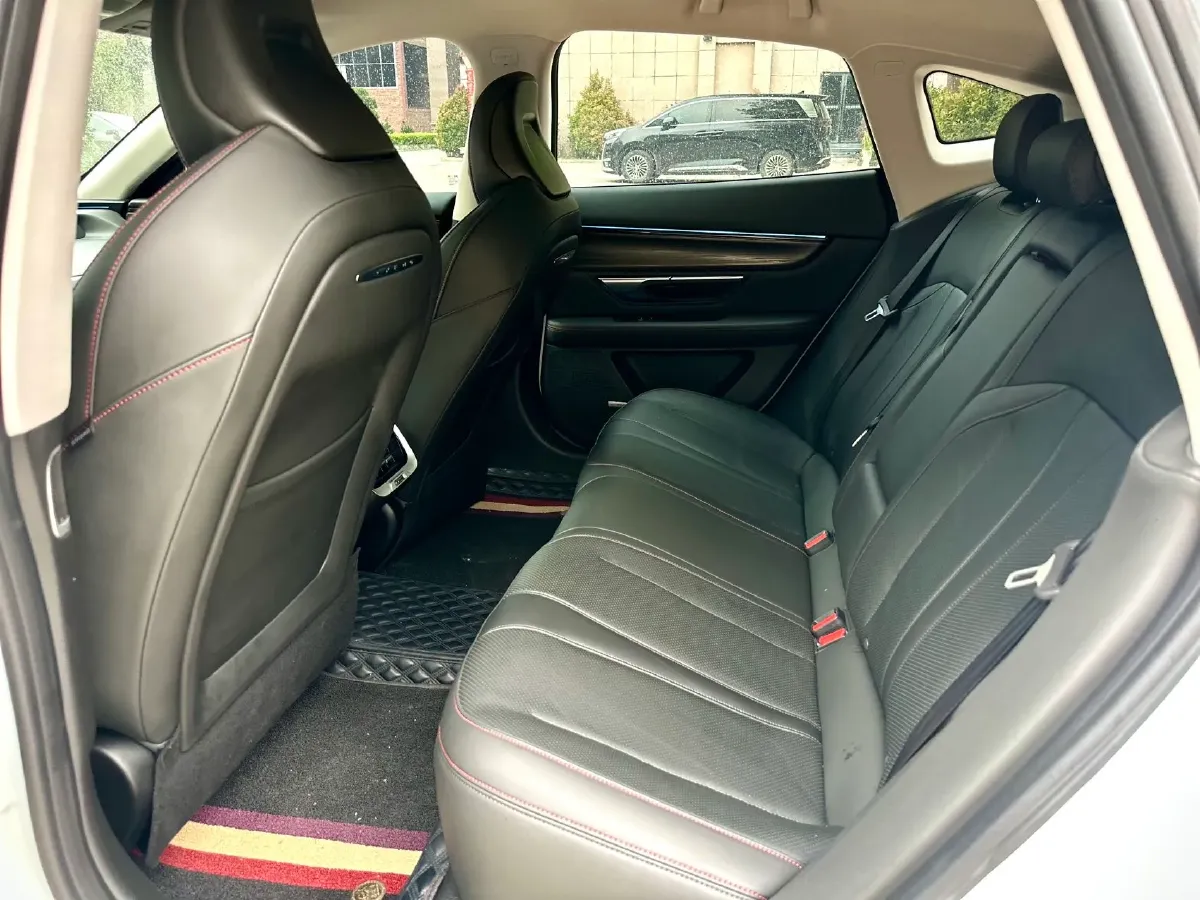 2020 Xpeng P7 BEV 70.8KWH,autocango,china used car exporter,china ev exporter,chinese used car exporter,chinese used ev exporter