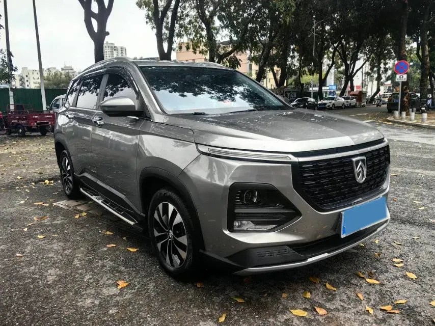 2020 HanTeng X7 1.5T 156HP L4 6AT,autocango,china used car exporter,china ev exporter,chinese used car exporter,chinese used ev exporter
