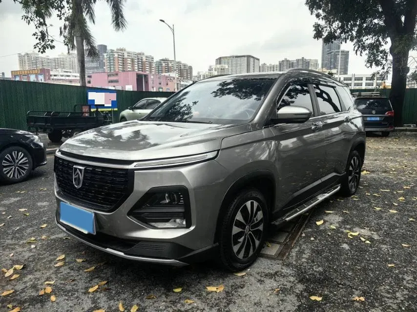 2020 HanTeng X7 1.5T 156HP L4 6AT,autocango,china used car exporter,china ev exporter,chinese used car exporter,chinese used ev exporter