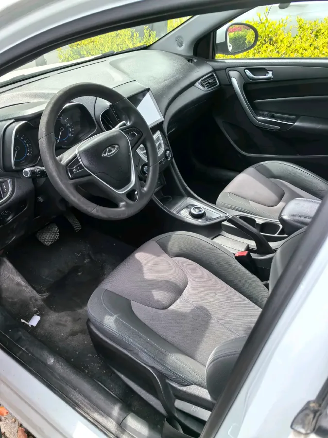 2018 Kia Forte 1.6L 123HP L4 6AT,autocango,china used car exporter,china ev exporter,chinese used car exporter,chinese used ev exporter