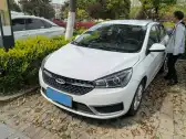 2018 KIA FORTE 2018 KIA FORTE,autocango,china used car exporter,china ev exporter,chinese used car exporter,chinese used ev exporter
