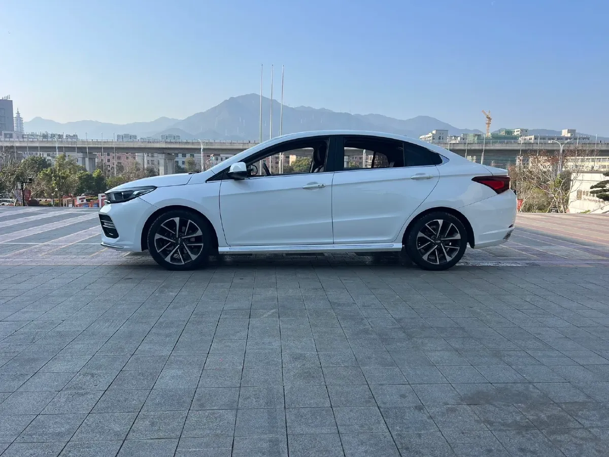 2019 Chery Arrizo GX 1.5T 156HP L4 CVT,autocango,china used car exporter,china ev exporter,chinese used car exporter,chinese used ev exporter