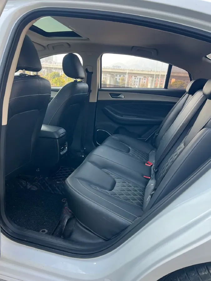 2019 Chery Arrizo GX 1.5T 156HP L4 CVT,autocango,china used car exporter,china ev exporter,chinese used car exporter,chinese used ev exporter