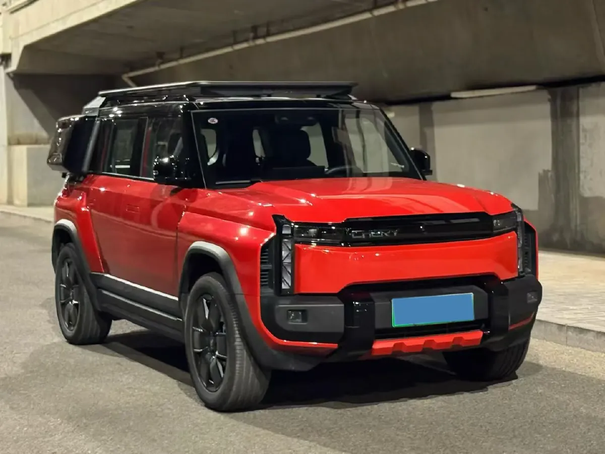 2025 Fulwin FulwinX3 PLUS BEV,autocango,china used car exporter,china ev exporter,chinese used car exporter,chinese used ev exporter