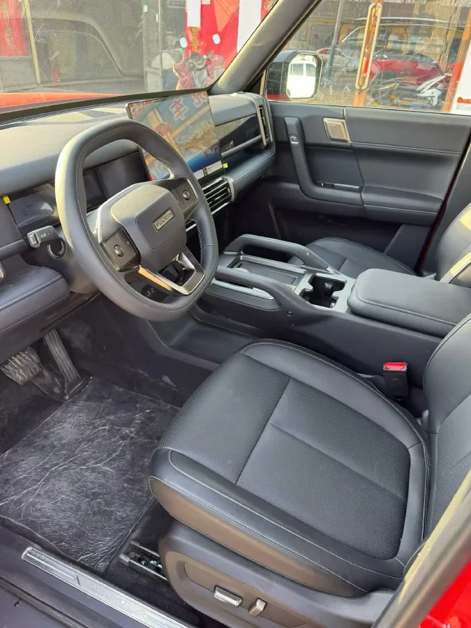 2025 Fulwin FulwinX3 PLUS BEV,autocango,china used car exporter,china ev exporter,chinese used car exporter,chinese used ev exporter