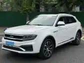 2017 ZOTYE DAMY X7,autocango,china used car exporter,china ev exporter,chinese used car exporter,chinese used ev exporter