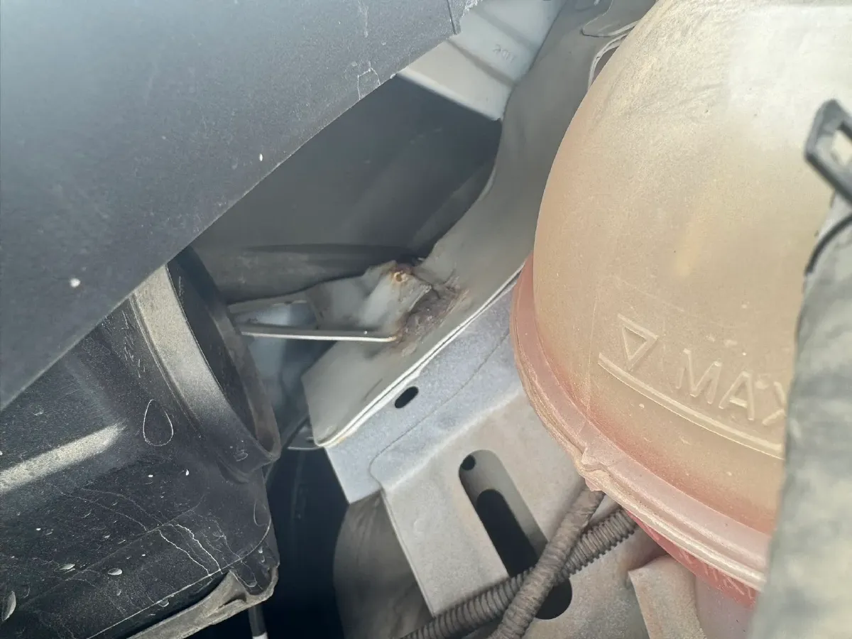 2022 Chery Tiggo 7 1.6T 197HP L4 7DCT,autocango,china used car exporter,china ev exporter,chinese used car exporter,chinese used ev exporter