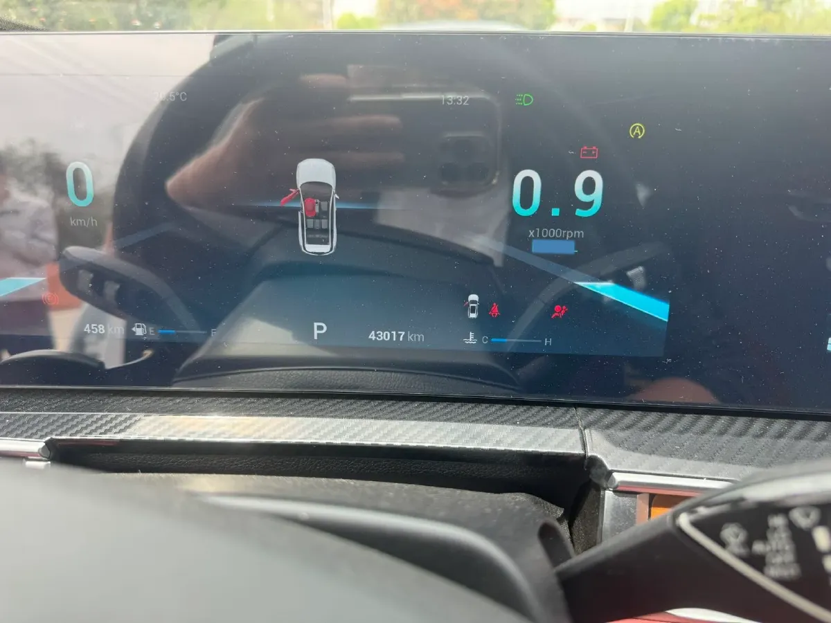 2022 Chery Tiggo 7 1.6T 197HP L4 7DCT,autocango,china used car exporter,china ev exporter,chinese used car exporter,chinese used ev exporter