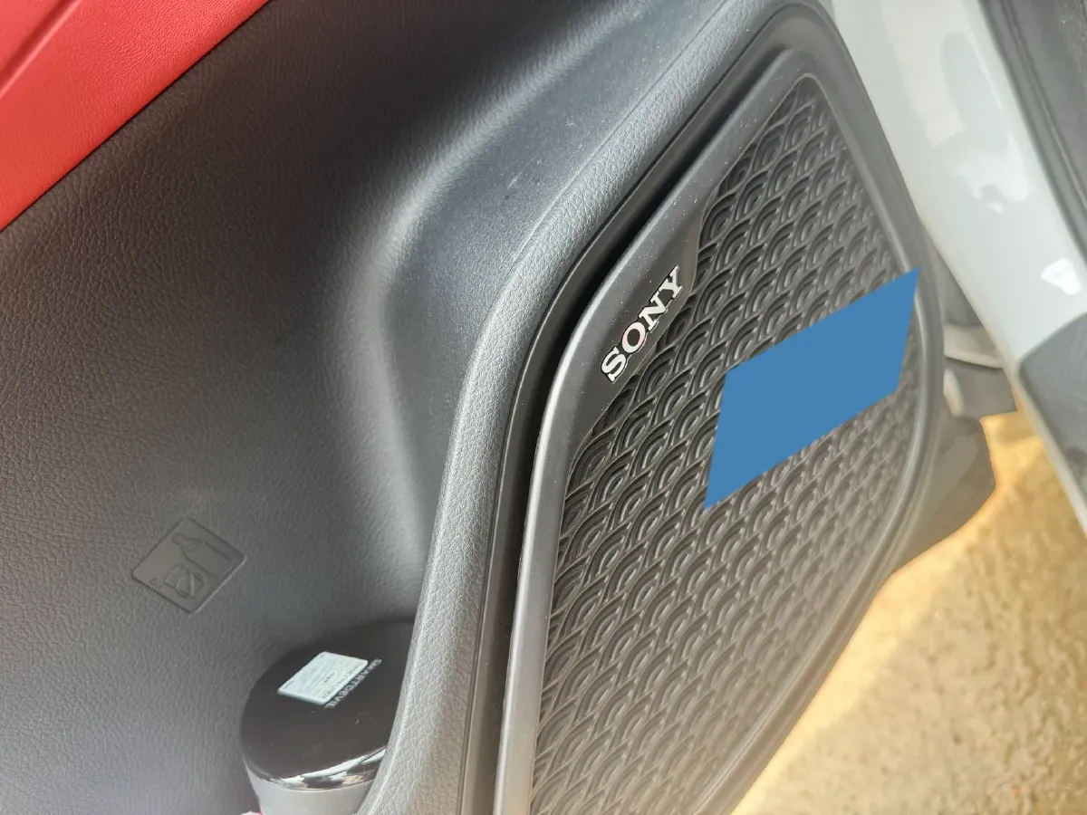 2022 Chery Tiggo 7 1.6T 197HP L4 7DCT,autocango,china used car exporter,china ev exporter,chinese used car exporter,chinese used ev exporter