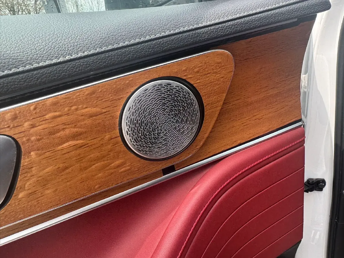 2022 Chery Tiggo 7 1.6T 197HP L4 7DCT,autocango,china used car exporter,china ev exporter,chinese used car exporter,chinese used ev exporter