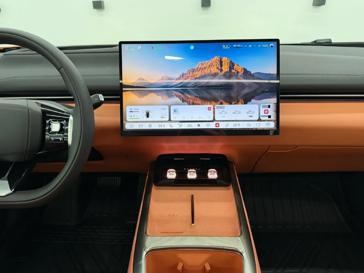 2024 Deepal L07 1.5L 98HP L4 REEV 28.39KWH,autocango,china used car exporter,china ev exporter,chinese used car exporter,chinese used ev exporter