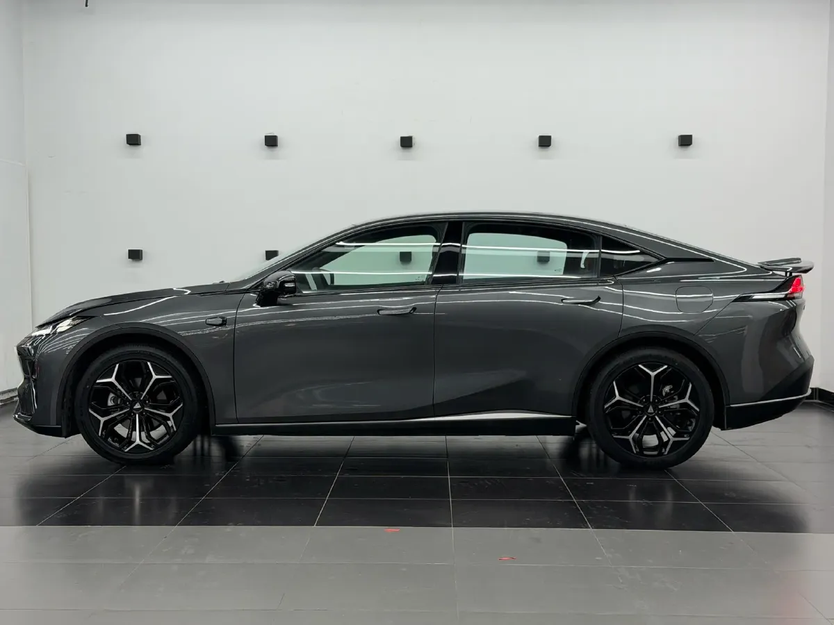 2024 Deepal L07 1.5L 98HP L4 REEV 28.39KWH,autocango,china used car exporter,china ev exporter,chinese used car exporter,chinese used ev exporter