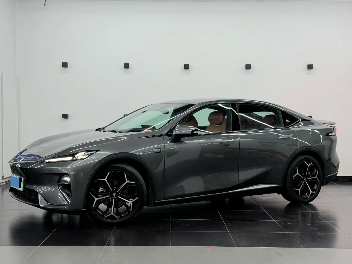 2024 Deepal L07 1.5L 98HP L4 REEV 28.39KWH,autocango,china used car exporter,china ev exporter,chinese used car exporter,chinese used ev exporter