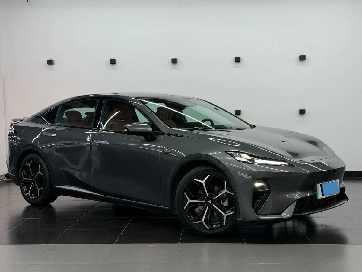 2024 Deepal L07 1.5L 98HP L4 REEV 28.39KWH,autocango,china used car exporter,china ev exporter,chinese used car exporter,chinese used ev exporter