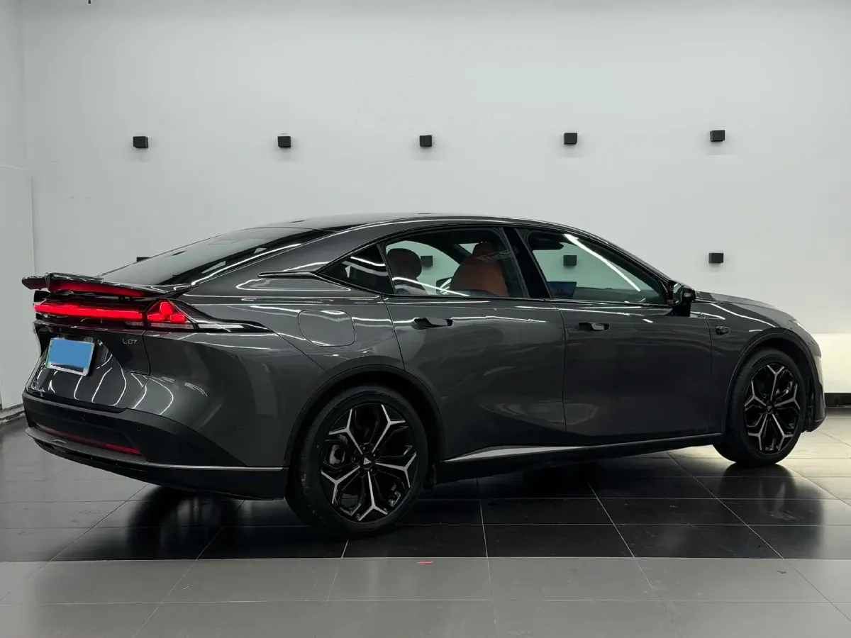 2024 Deepal L07 1.5L 98HP L4 REEV 28.39KWH,autocango,china used car exporter,china ev exporter,chinese used car exporter,chinese used ev exporter