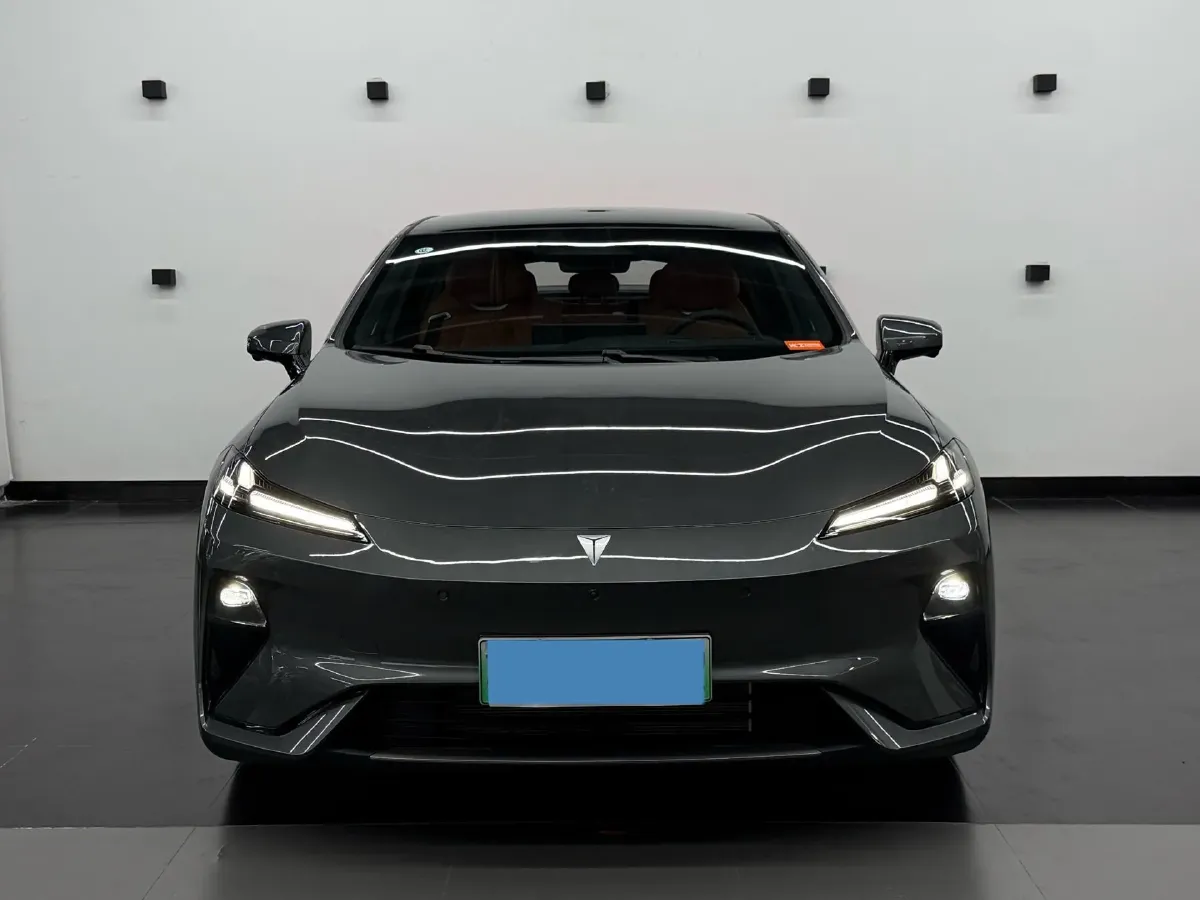 2024 Deepal L07 1.5L 98HP L4 REEV 28.39KWH,autocango,china used car exporter,china ev exporter,chinese used car exporter,chinese used ev exporter