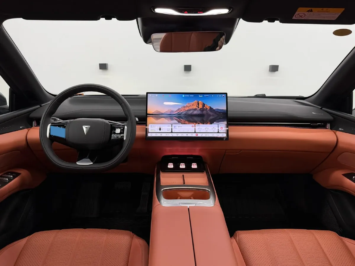 2024 Deepal L07 1.5L 98HP L4 REEV 28.39KWH,autocango,china used car exporter,china ev exporter,chinese used car exporter,chinese used ev exporter