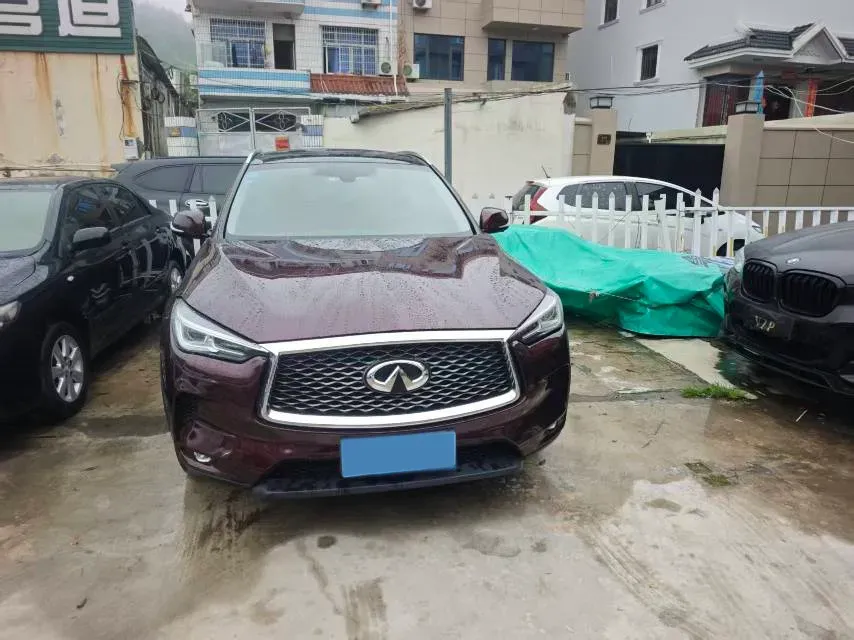 2018 Mitsubishi Pajero 3.0L 174HP V6 5AT,autocango,china used car exporter,china ev exporter,chinese used car exporter,chinese used ev exporter