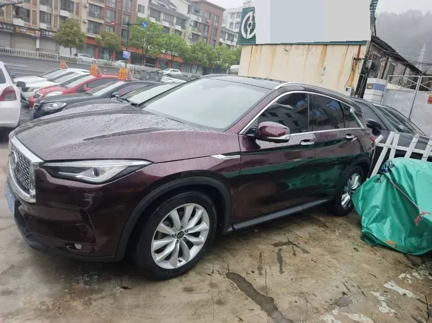 2018 Mitsubishi Pajero 3.0L 174HP V6 5AT,autocango,china used car exporter,china ev exporter,chinese used car exporter,chinese used ev exporter