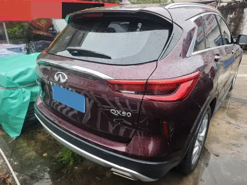 2018 Mitsubishi Pajero 3.0L 174HP V6 5AT,autocango,china used car exporter,china ev exporter,chinese used car exporter,chinese used ev exporter