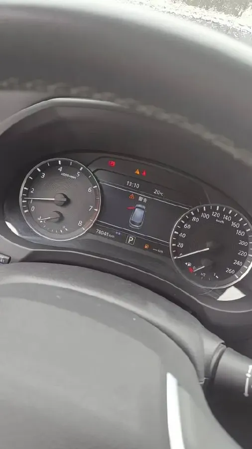 2018 Mitsubishi Pajero 3.0L 174HP V6 5AT,autocango,china used car exporter,china ev exporter,chinese used car exporter,chinese used ev exporter