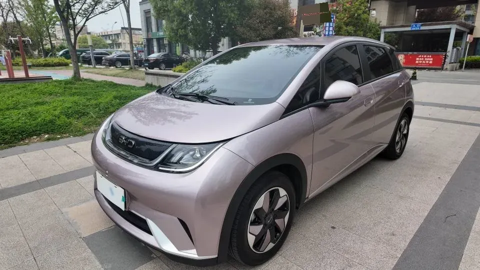 2024 BYD Dolphin BEV 44.928KWH,autocango,china used car exporter,china ev exporter,chinese used car exporter,chinese used ev exporter