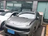 2021 LYNK&CO 01,autocango,china used car exporter,china ev exporter,chinese used car exporter,chinese used ev exporter