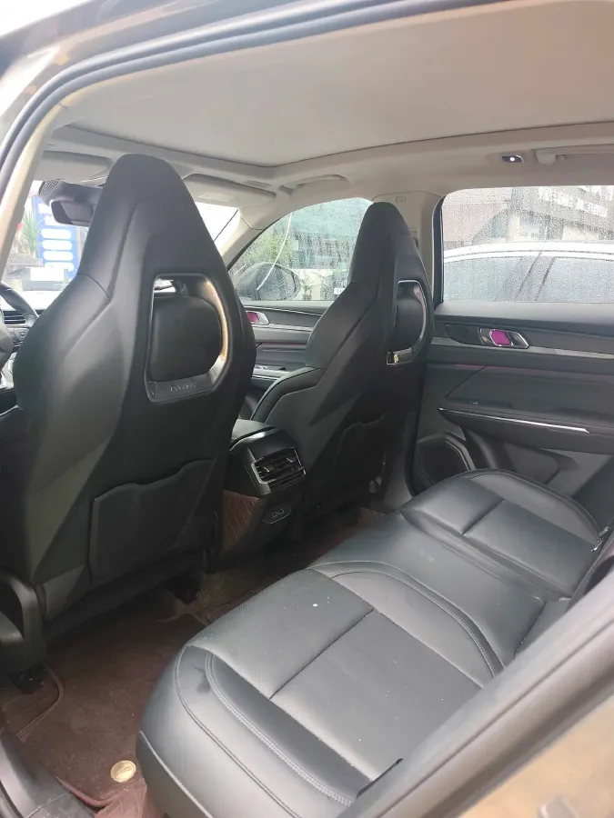 2021 LYNK&CO 01 2.0T 218HP L4 8AT,autocango,china used car exporter,china ev exporter,chinese used car exporter,chinese used ev exporter