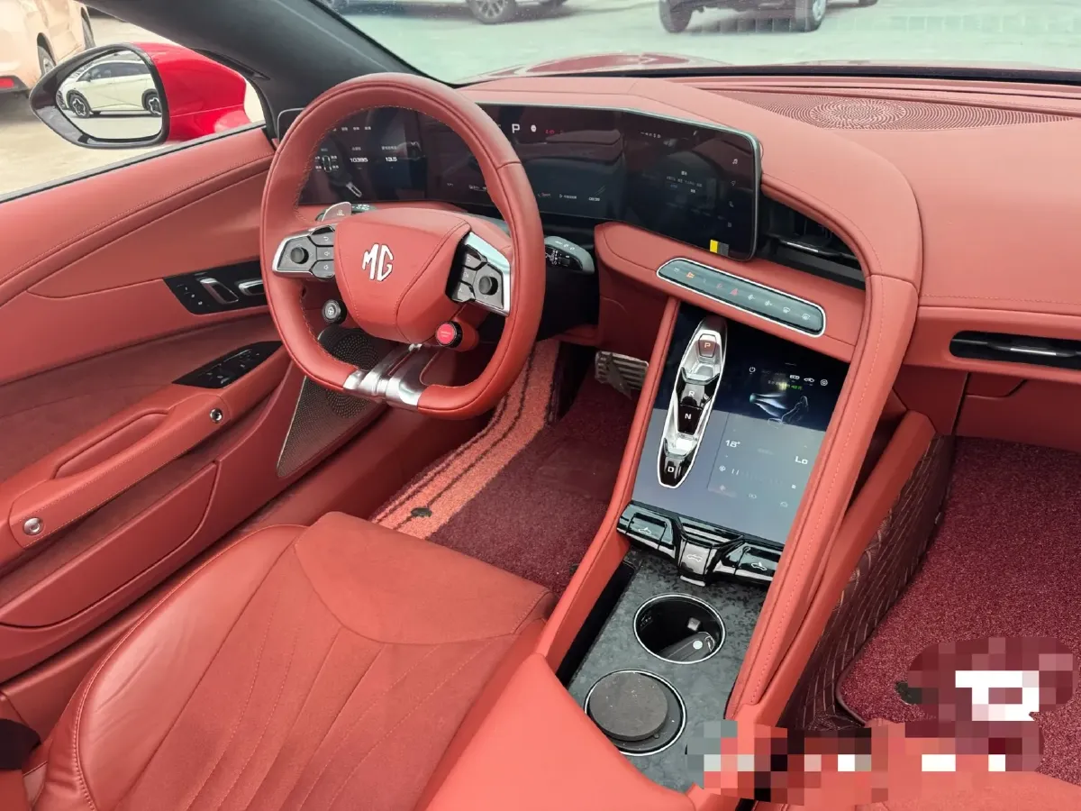 2023 Hyundai Palisade 3.5L 272HP V6 8AT,autocango,china used car exporter,china ev exporter,chinese used car exporter,chinese used ev exporter