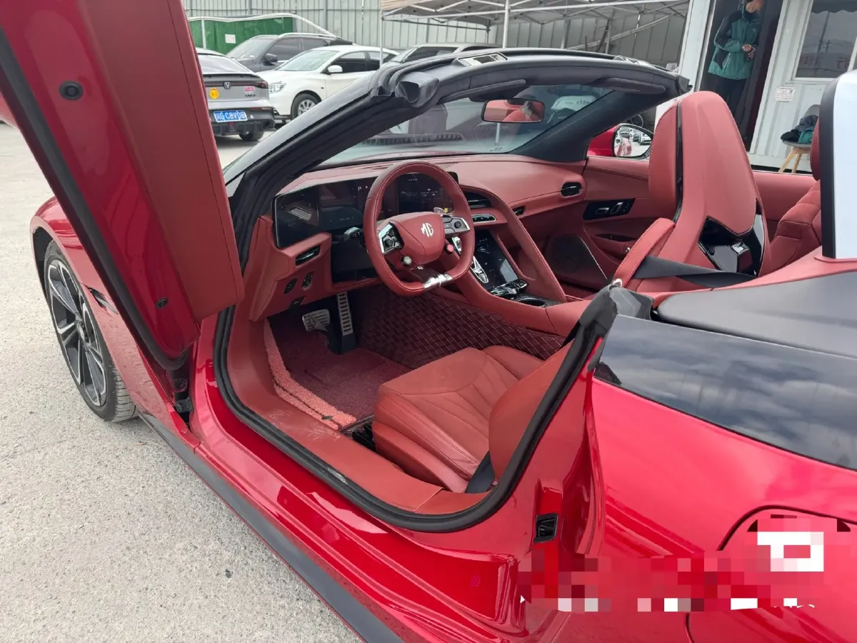 2023 Hyundai Palisade 3.5L 272HP V6 8AT,autocango,china used car exporter,china ev exporter,chinese used car exporter,chinese used ev exporter