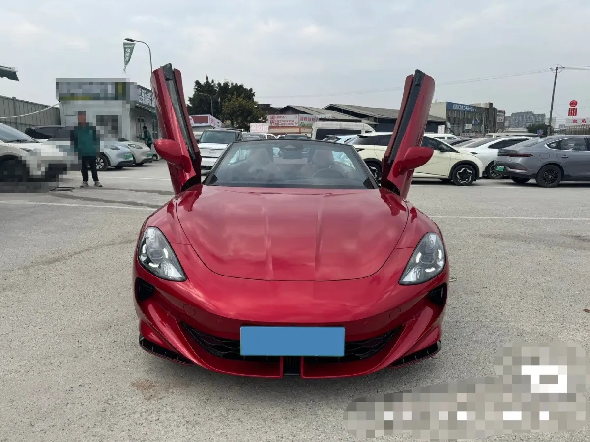 2023 Hyundai Palisade 3.5L 272HP V6 8AT,autocango,china used car exporter,china ev exporter,chinese used car exporter,chinese used ev exporter