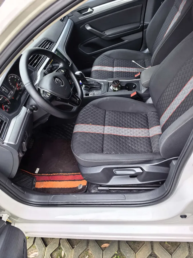 2021 DongFeng Forthing S50EV BEV 57.2KWH,autocango,china used car exporter,china ev exporter,chinese used car exporter,chinese used ev exporter