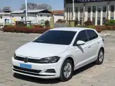2023 VOLKSWAGEN POLO,autocango,china used car exporter,china ev exporter,chinese used car exporter,chinese used ev exporter