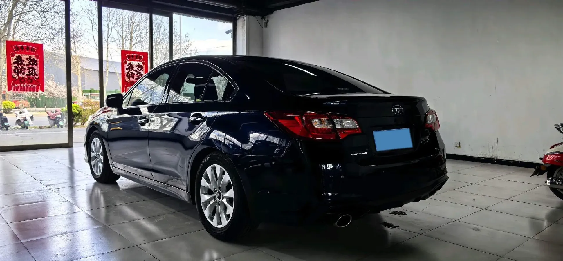 2019 Subaru Legacy 2.5L 175HP H4 CVT,autocango,china used car exporter,china ev exporter,chinese used car exporter,chinese used ev exporter
