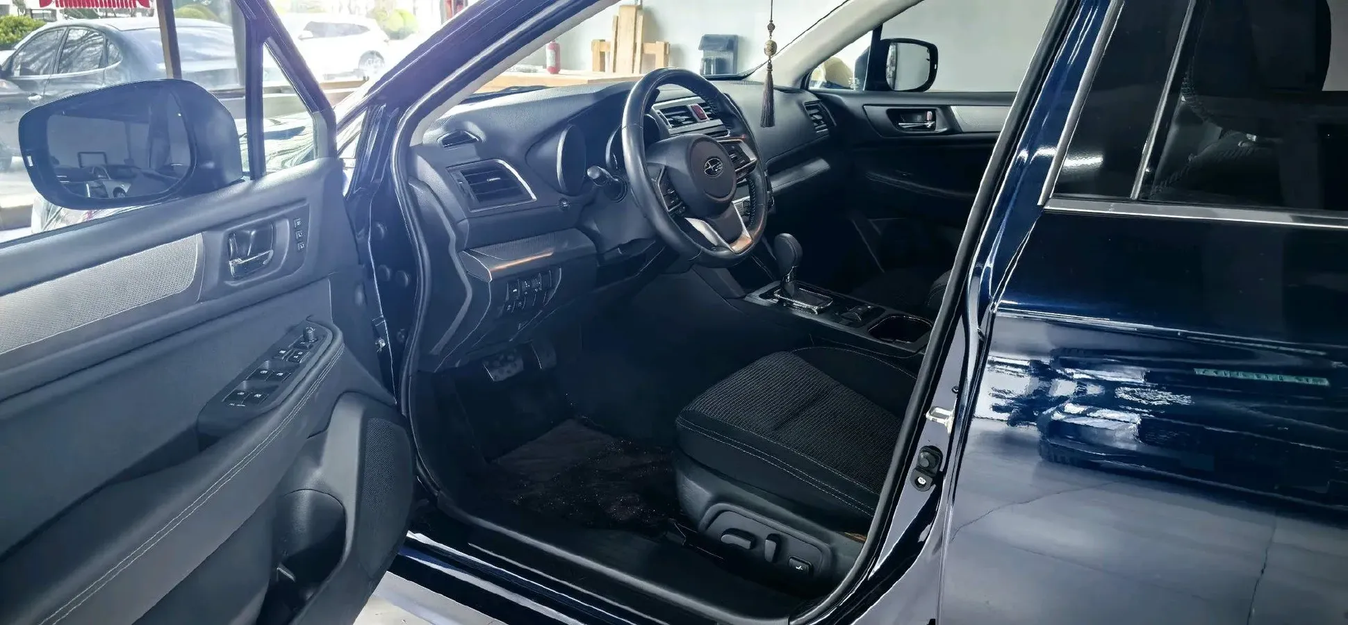 2019 Subaru Legacy 2.5L 175HP H4 CVT,autocango,china used car exporter,china ev exporter,chinese used car exporter,chinese used ev exporter