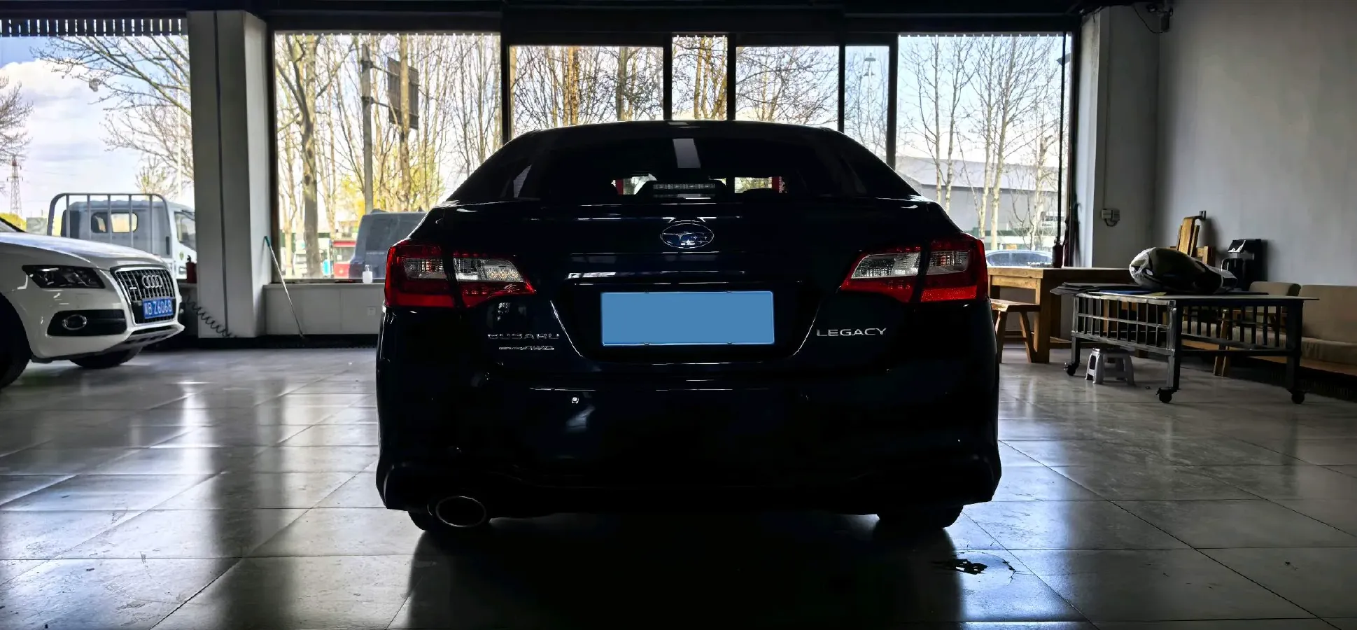 2019 Subaru Legacy 2.5L 175HP H4 CVT,autocango,china used car exporter,china ev exporter,chinese used car exporter,chinese used ev exporter