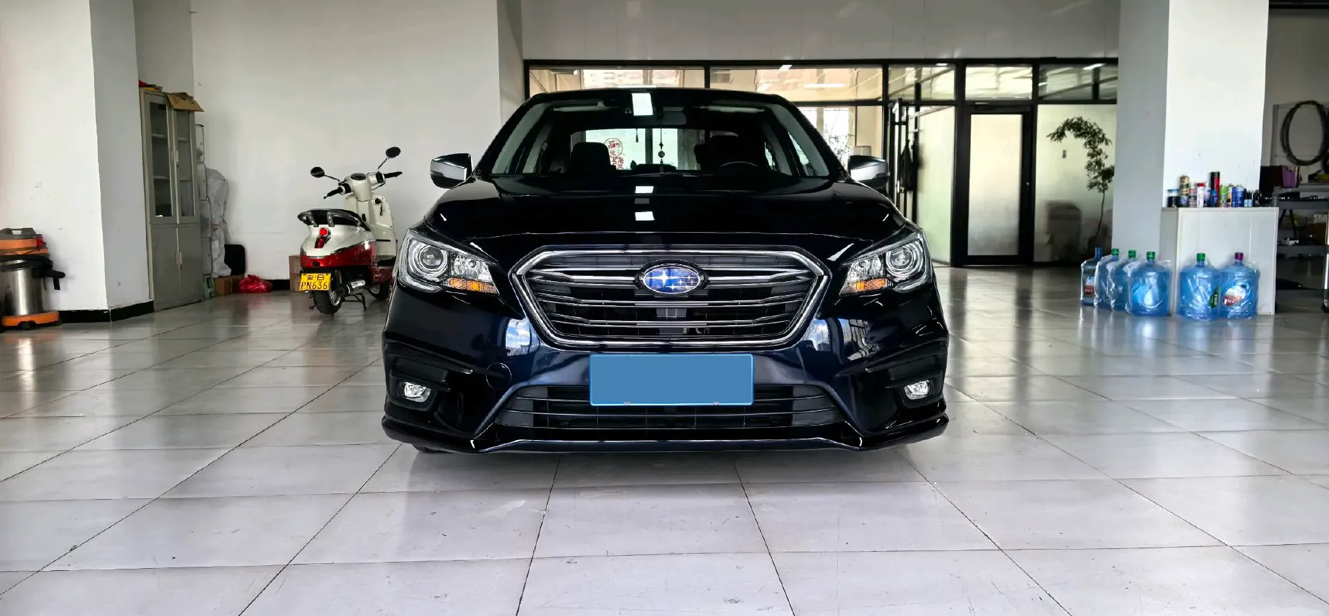 2019 Subaru Legacy 2.5L 175HP H4 CVT,autocango,china used car exporter,china ev exporter,chinese used car exporter,chinese used ev exporter