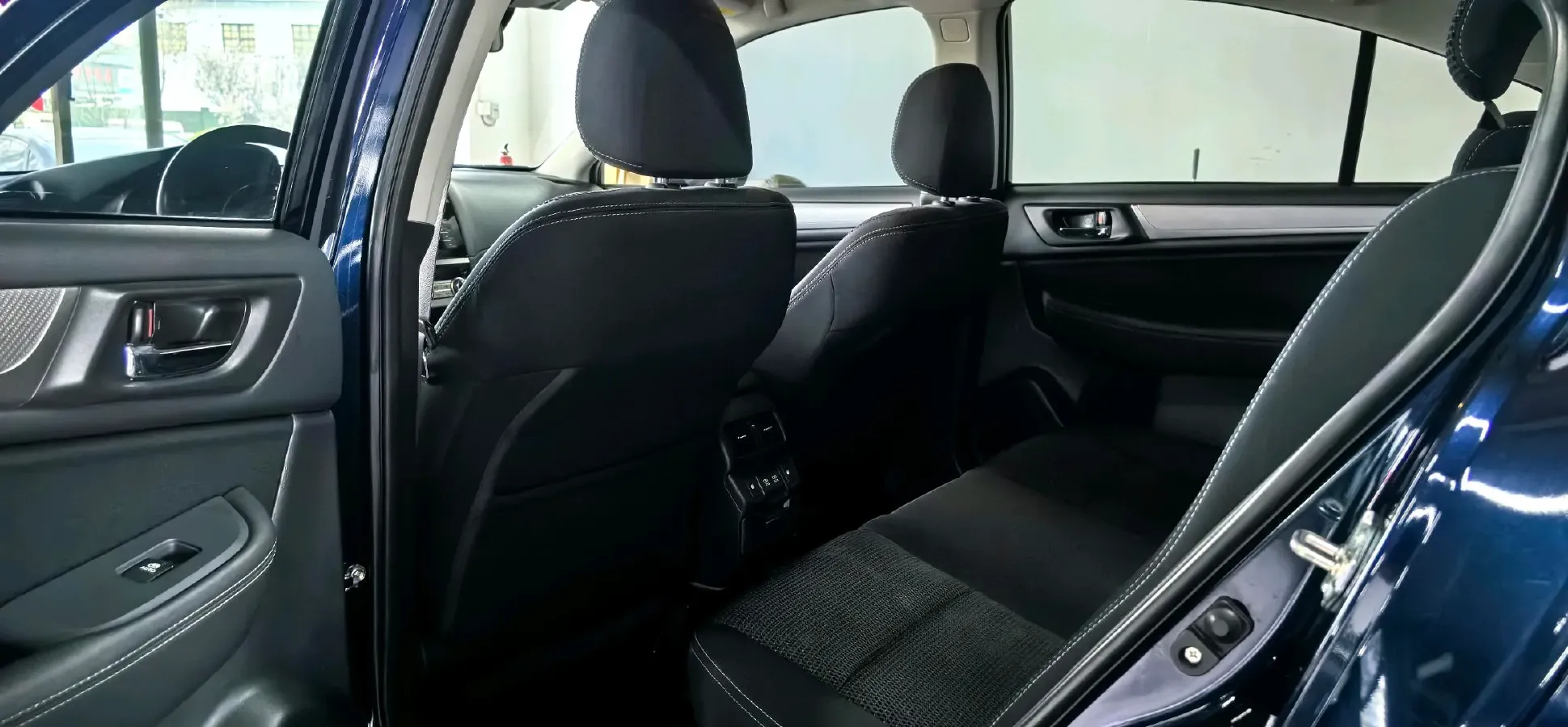 2019 Subaru Legacy 2.5L 175HP H4 CVT,autocango,china used car exporter,china ev exporter,chinese used car exporter,chinese used ev exporter