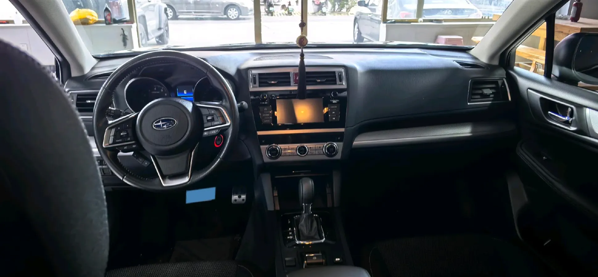 2019 Subaru Legacy 2.5L 175HP H4 CVT,autocango,china used car exporter,china ev exporter,chinese used car exporter,chinese used ev exporter