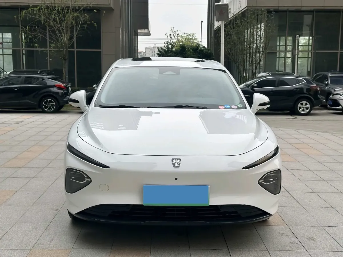 2023 Roewe D7 BEV 59.2KWH,autocango,china used car exporter,china ev exporter,chinese used car exporter,chinese used ev exporter