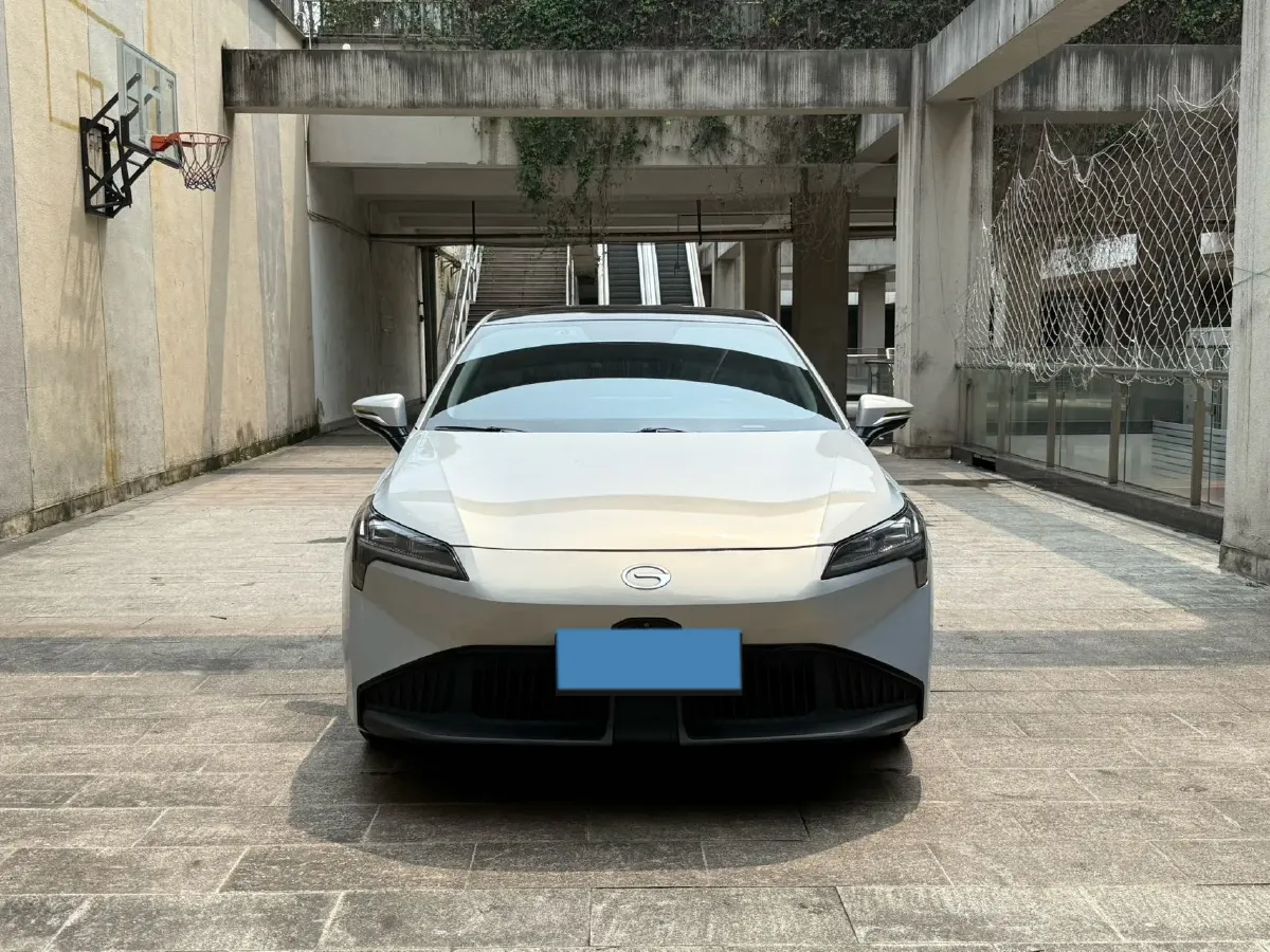 2023 Aion S Plus BEV 59.4KWH,autocango,china used car exporter,china ev exporter,chinese used car exporter,chinese used ev exporter